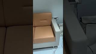 Trending sofa work interiordesign sorts video [upl. by Gimble]