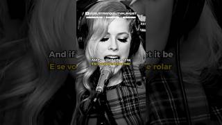 Avril Lavigne  Complicated avrillavigne [upl. by Gordan]