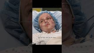 Girl injured and hospitalizedcontrolling mother came hospital fought with doctor movie shorts [upl. by Etteiram]