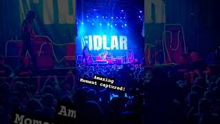 FIDLAR LIVE RIPS [upl. by Loydie296]