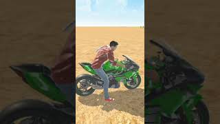 indian game is game ka link chahie to comment karo [upl. by Nira72]