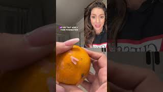 Top 5 things to do to get rid of textured skin skincare skincareroutine shortsvideo [upl. by Anig]