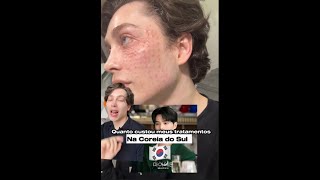 LEIA AQUI 👇🏻 Não esquece de me SEGUIR e compartilhar esse vídeo para se tornar um SKINARMY 👊🏻 [upl. by Outlaw]