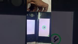 Como baixar jogos Hshop 3ds How to download Hshop 3ds games Nintendo 3DS [upl. by Omari]