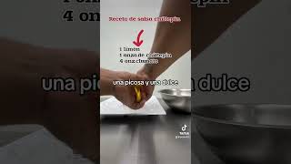 Ostiones en su concha seguidores viralvideo comida seafood receta playa mexico ostiones [upl. by Beckman]