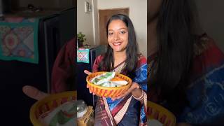 Odisha Famous Rasabaliodiashortsviraltrendingforyouminivlog [upl. by Armin]