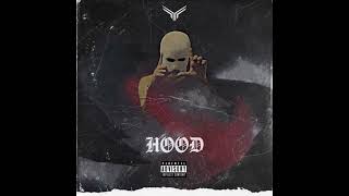 Yousef  HOOD Official Audio [upl. by Audun633]