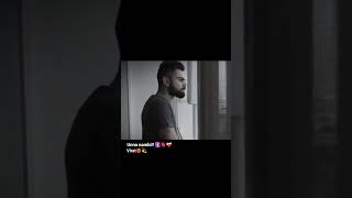 rasave unna nambi ❤ music viratkohli [upl. by Quarta]