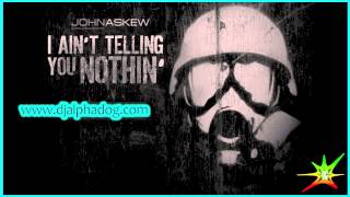 John Askew Live  Rong Manchester FULL SET 28 September 2012 ★ [upl. by Heady289]