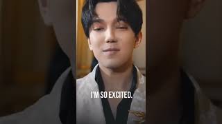 Dimash Qudaibergen artist kazakhstan idol fypシ゚viral fyp [upl. by Ailis]