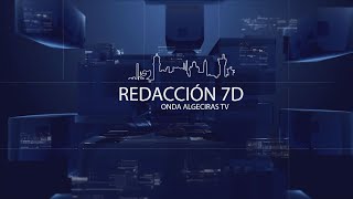 Redacción 7 días 91124 [upl. by Laurance863]