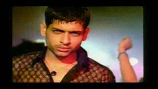 quotEk Geda Gidhe Vich Hor Jassiquot Full Song [upl. by Lindbom]