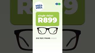 SpecSavers  WozaWoza Version 3 [upl. by Karlene209]