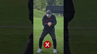 Improve Flat Catching tips in cricket🏏 fielding catching academy cricket india shorts sport [upl. by Flip]