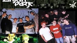 Linkin Park  Washington DC RFK Stadium HFStival full show audio 2001 [upl. by Benjamin]