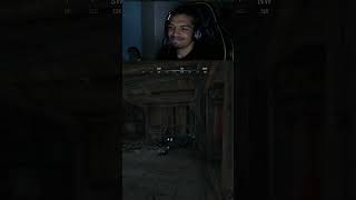 Passei a peixeira nos Noob huntshowdown twitch gaming gameplay gameplay twitchbrasil [upl. by Haek160]