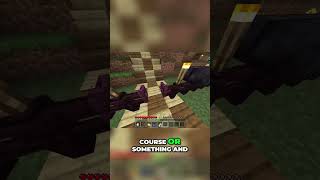 STAMPYS LOVELY WORLD IS FINALLY OUT minecraft stampylonghead 4JStudios [upl. by Justen709]