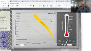 Interactive HertzsprungRussel diagram tutorial [upl. by Mima]