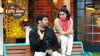 Bhoori के इस Look को देखकर Kapil ने उड़ाई उसकी खिल्ली  The Kapil Sharma Show Season 2  Full Episode [upl. by Avitzur772]