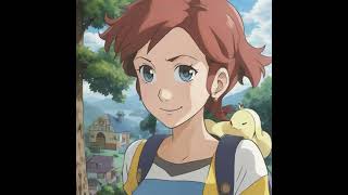 Rachael Lillis Pokémon voice of Misty and Jessie dies at 46 Podcast [upl. by Ybeloc]