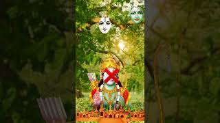 Jai Shree Ram song newsong remix dj music love viralvideo viralvideo shorts shortvideos [upl. by Eniac]