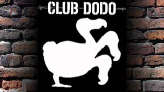 CLUB DODO  BRUCIA ANCONA [upl. by Nesline339]