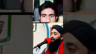 Moulana Bilal kumar sabh emotional bayaan moulanabilalkumar dawoodisahab daroodePaak [upl. by Eclud433]