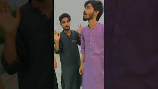 Mqm song  mqm status  mqm songs  mqm pakistan songs [upl. by Garold]