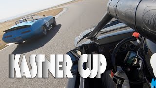 2019 Kastner Cup  Raceday [upl. by Atul]