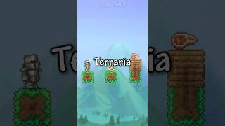 TERRARIA BESTIARY ENTRIES ARE QUITE INTERESTING [upl. by Nojram]