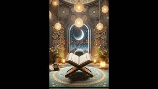 SURAT AZ ZALZALAH [upl. by Krys]