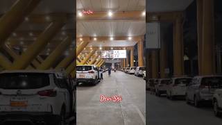 Chennai Airport devisritinyvideos airport chennai trending viral [upl. by Lahsiv]