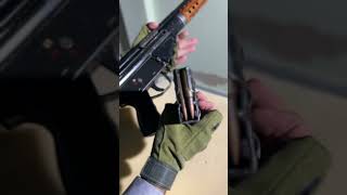 G3A3ak47shorts asmr trendingshorts gunsounds feedshorts mm2 usa shorts usa russia foryou [upl. by Nirret388]