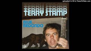 TERRY STAMP Putting Out 197778 Just Add Water Records [upl. by Nauqad]