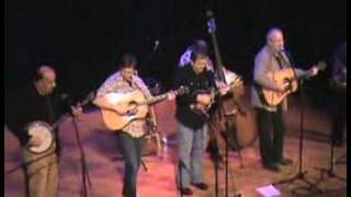 Sweetest Love the Seldom Scene [upl. by Schaab]