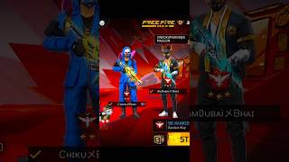 Top Grandmaster Player ka Golden Elite Pass wala idhackya ban hogaya Garena free fire max shorts [upl. by Gnni]