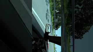 BMW Car Mod In Beamngdrive khatkargaminggg [upl. by Cosme]