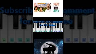 Poongaatru Thirumbuma  Mudhal Mariyadhai  Walkband cover by Save The Keys [upl. by Siul]