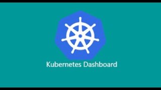 DevOps Tutorials How to setup Kubernetes Dashboard and Monitor Nodes pods Clusters  Kubernetes [upl. by Peti79]