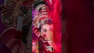 Coming soon ganesh chaturthi status 2024🌸🌺coming soon ganpati status 2024 ganesh ganeshchaturthi [upl. by Ikila]