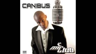 Canibus  quotPoet Laureatequot Official Audio [upl. by Odnolor]