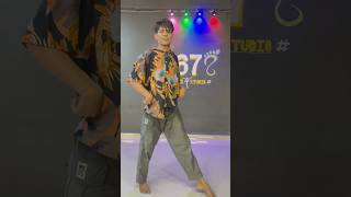 Khudaya khair dance trending dance ytstudieo ytshortsindia rahulsain [upl. by Leoline]