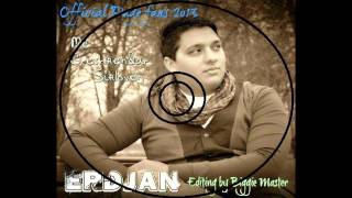 ★ ★ ERDJAN  MANGUPI BARO FRAJERI LIVE 2013 ★ ★ [upl. by Lleuqram]