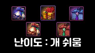 던파모바일 5월 9일 업데이트 정리영상 뉴비들도 강림안톤 접근이 쉬워졌다 멸망의 칼릭스 23일 커밍순 화산파 막내제자 던파M  DNF MOBILE [upl. by Ileek]