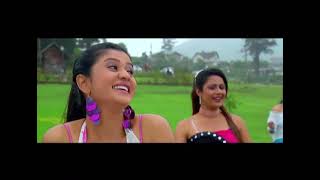 ජීවිතේ ලස්සනයි  Jeevithaya Lassanai full Movie [upl. by Soalokcin]