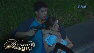 Hahamakin Ang Lahat Full Episode 79 [upl. by Blumenthal]