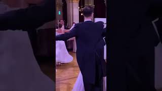 Viennese Waltz  Wiener Walzer  Vienna Ball 🇦🇹 [upl. by Joanie544]