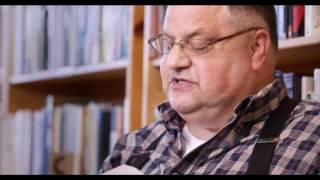 Steve Silberman Neurodiversity [upl. by Rehm]