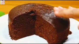 choklet cake recipe [upl. by Girard]