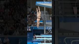 Top 3 Olympic 10M Platform Diving Scores Ever  Top Moments [upl. by Swainson756]